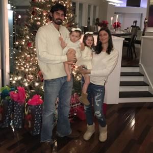 Meet your Posher, Arturo